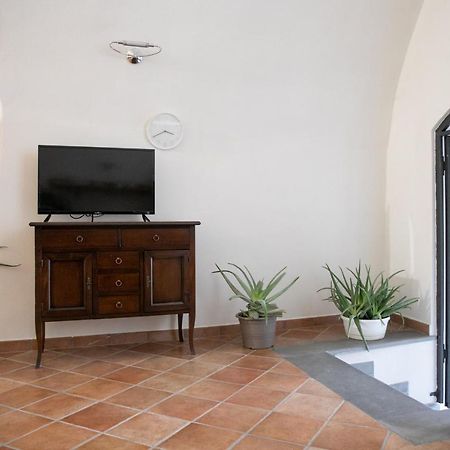 La Chicca Di Paola Apartment Lovere Ngoại thất bức ảnh